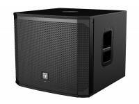 EV EKX-15SP EV EKX-15SP